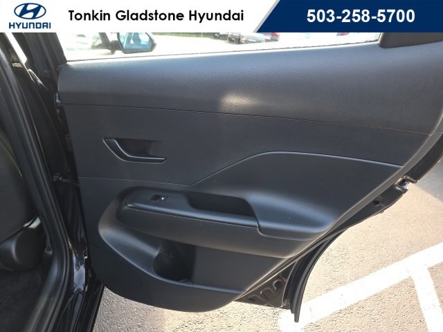 Certified 2024 Hyundai Kona SE image 23