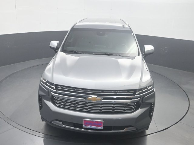 Used 2023 Chevrolet Suburban Premier AWD/4WD image 20