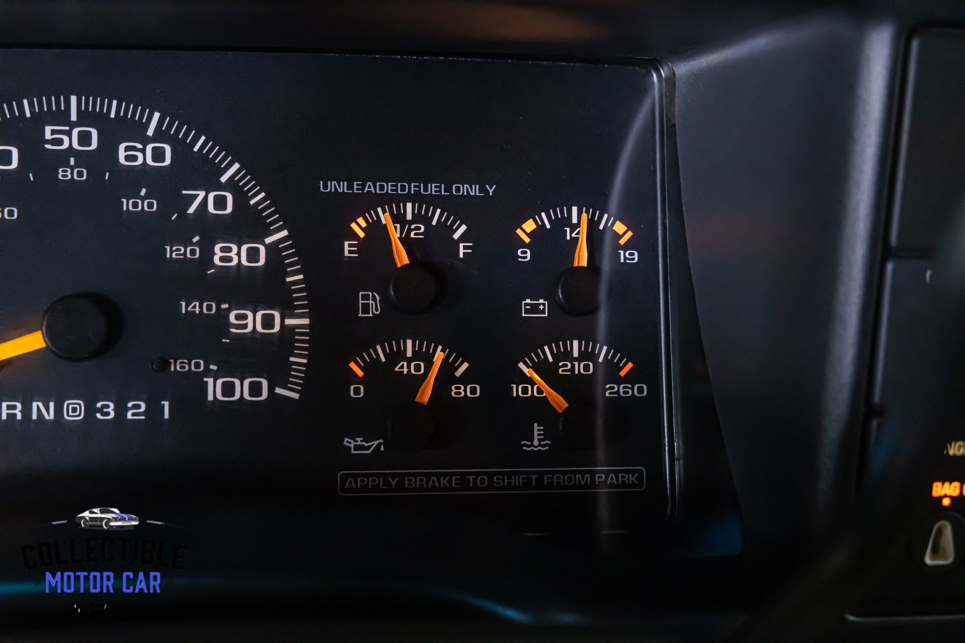 Used 1997 GMC Sierra 1500 2WD Regular Cab w/ Marketing Option Pkg 2 image 79