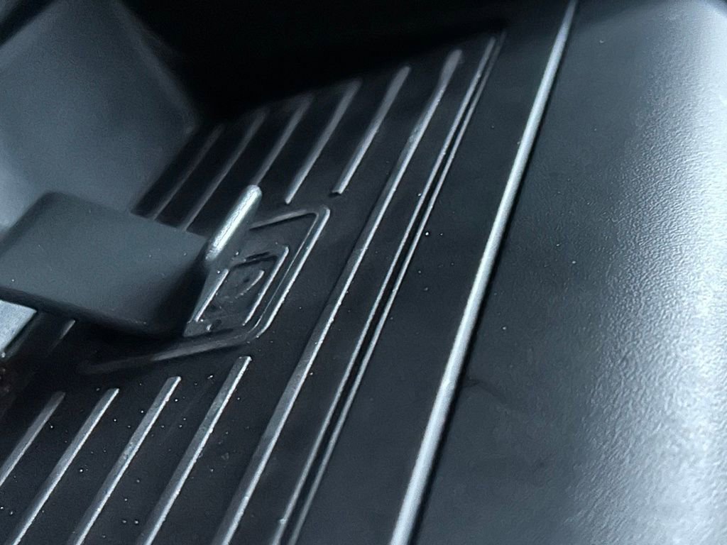 Used 2023 Audi Q4 e-tron Premium w/ Convenience Package image 29