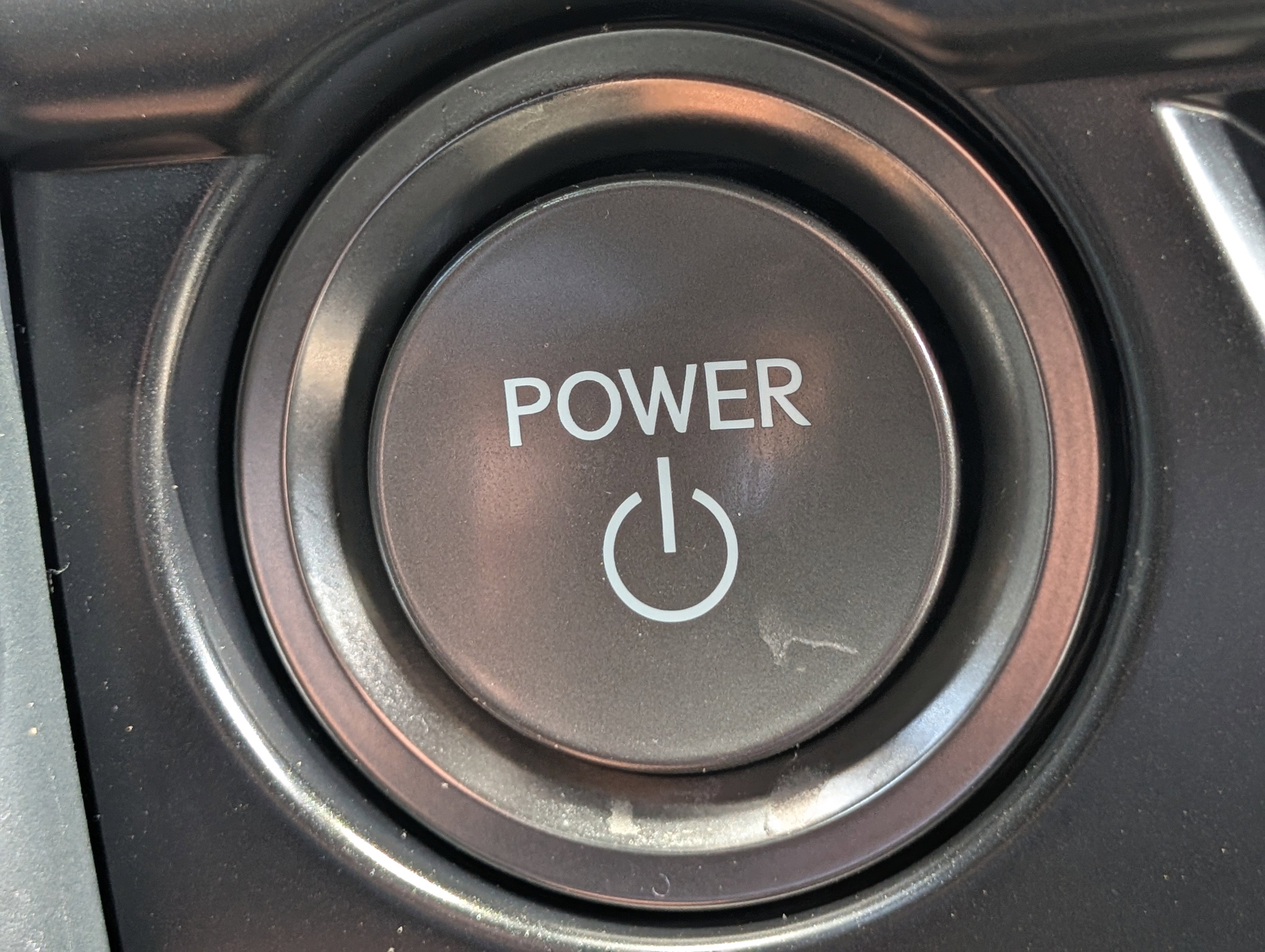 Used 2026 Lexus UX 300h AWD image 26