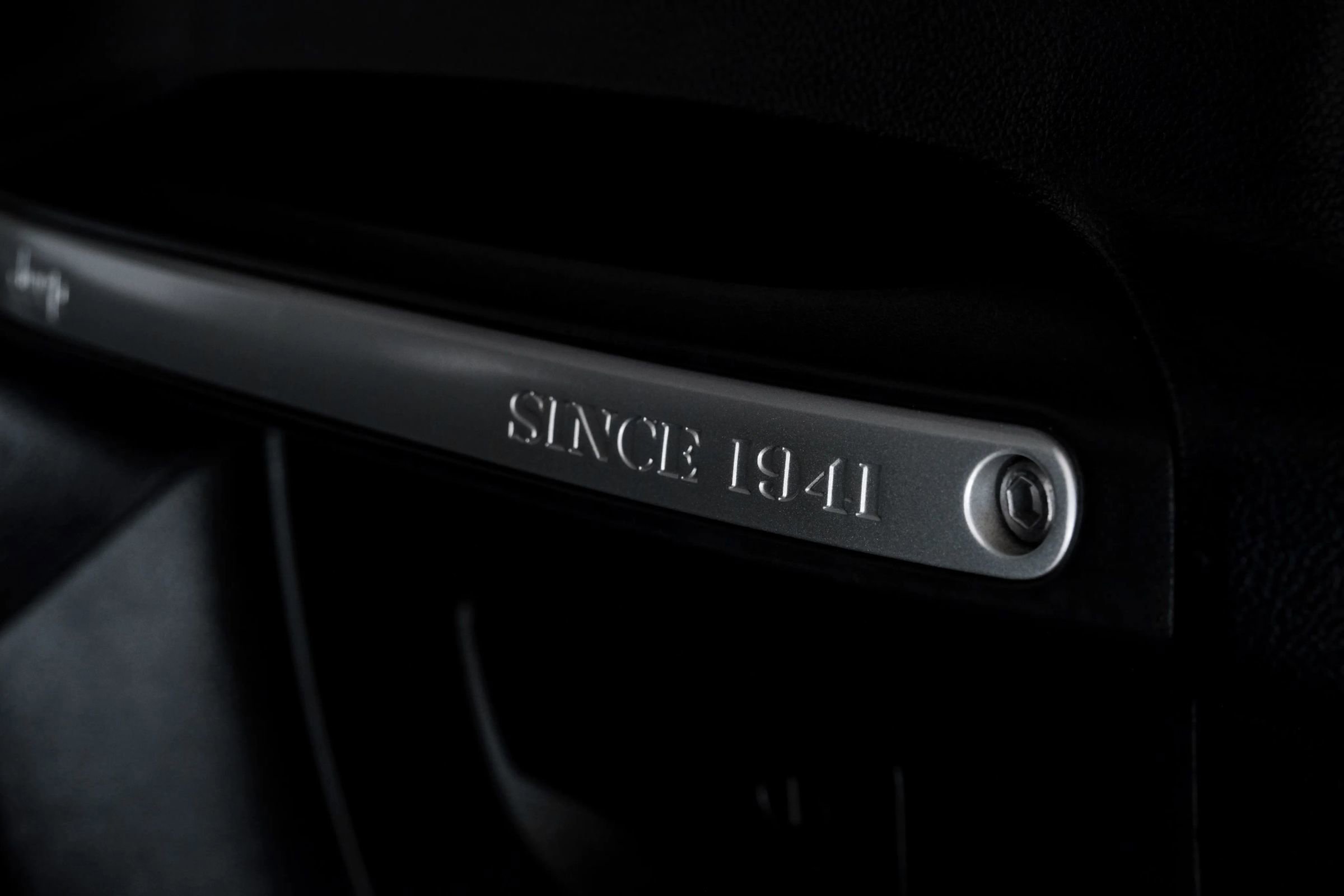 Used 2014 Jeep Wrangler Unlimited Rubicon w/ Max Tow Package image 26