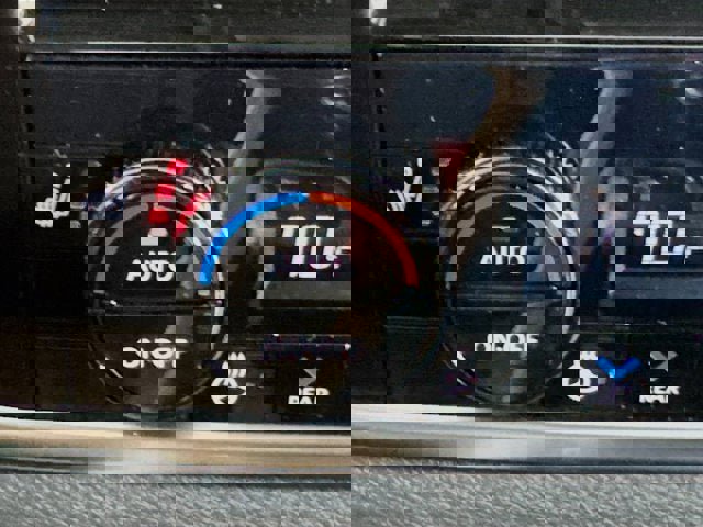 New 2026 Nissan Rogue Platinum image 23