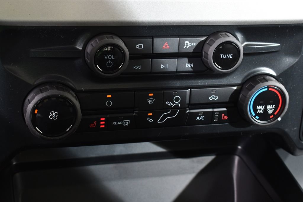 New 2026 Ford F350 XLT w/ XLT Premium Package image 28
