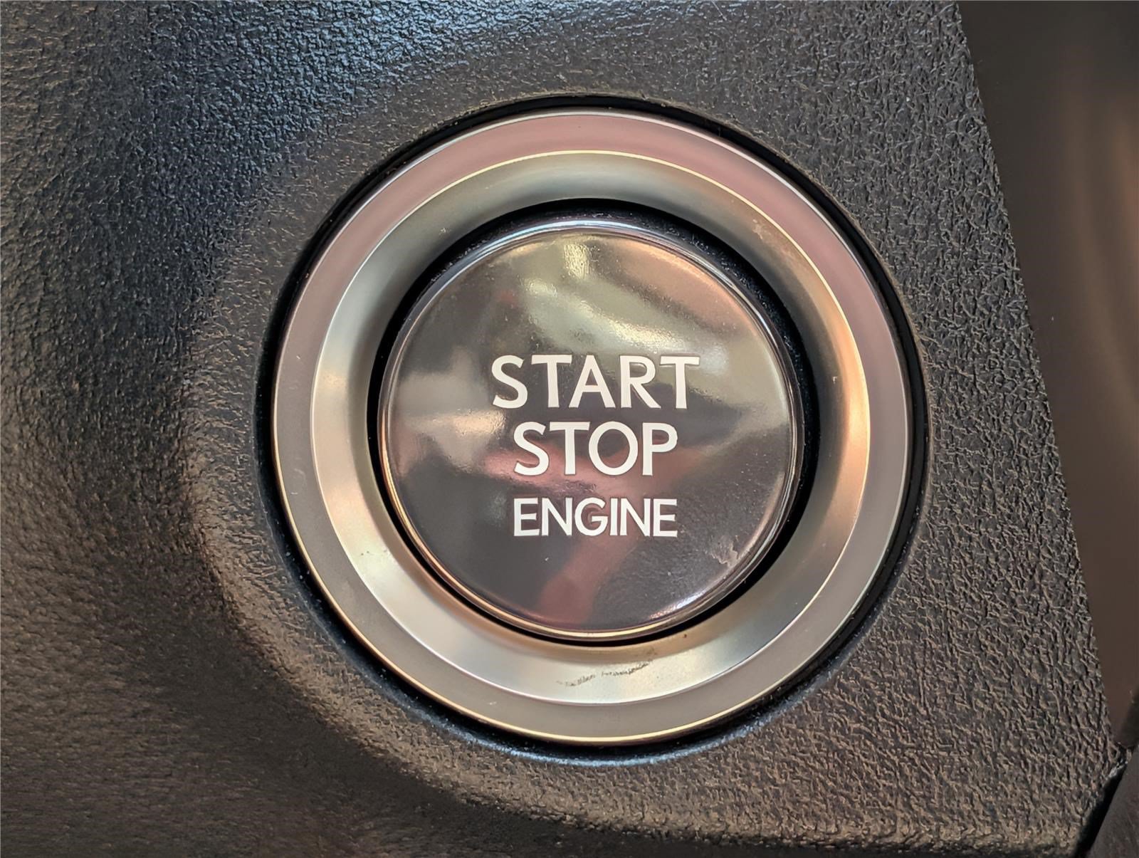 Used 2019 Lexus ES 350 w/ Accessory Package FWD image 28