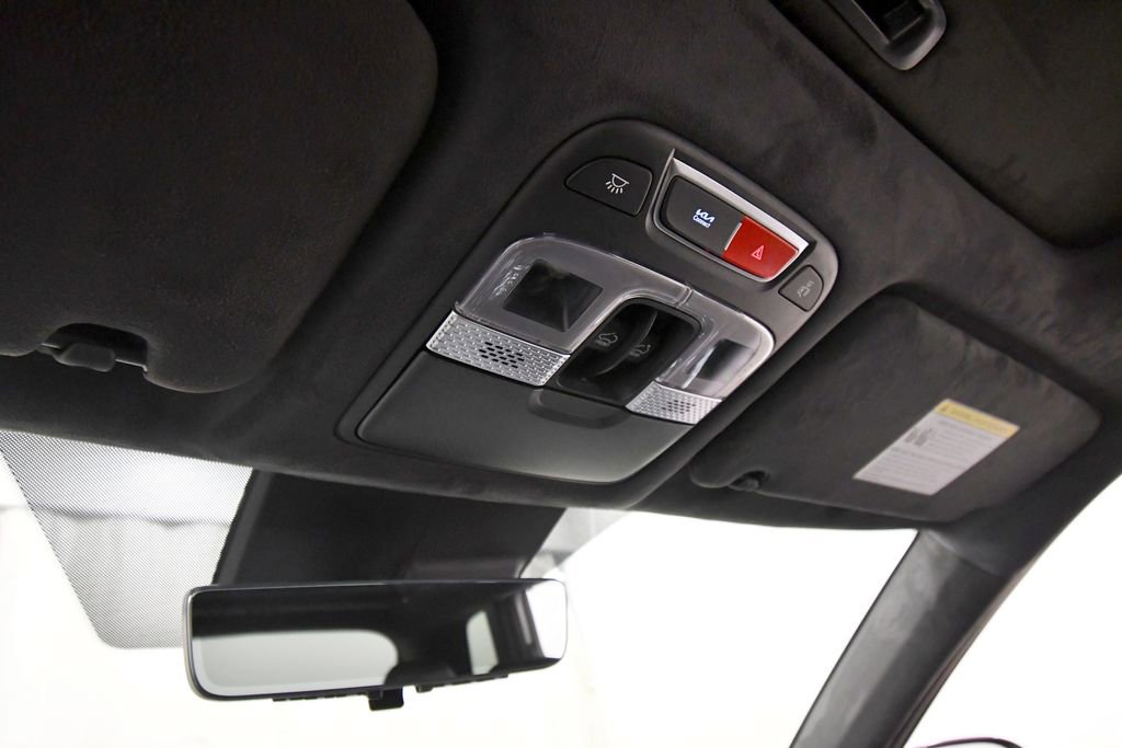 Certified 2025 Kia Telluride SX Prestige X-Pro image 32