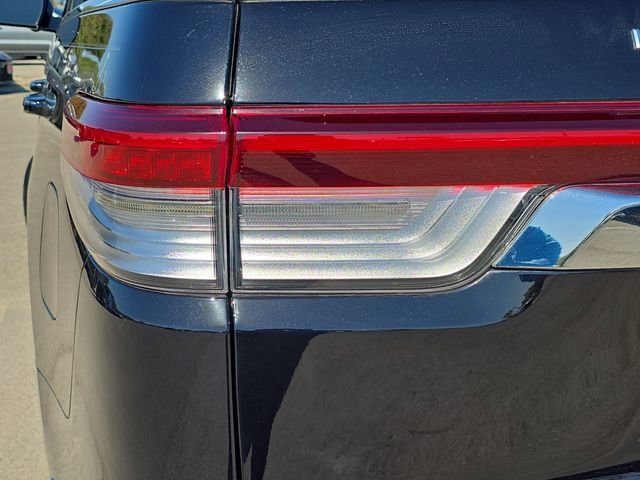 Used 2024 Lincoln Navigator Reserve image 36