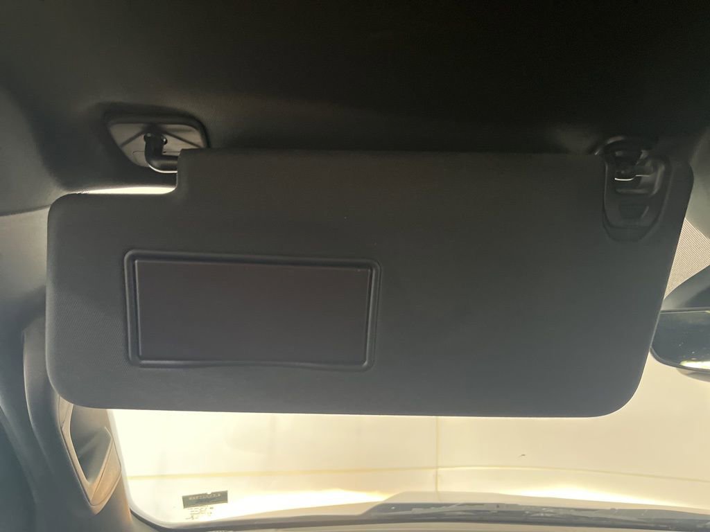 Used 2022 RAM 1500 Big Horn image 79