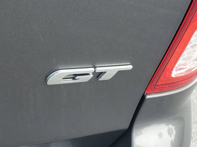 Used 2020 Dodge Grand Caravan GT FWD image 11