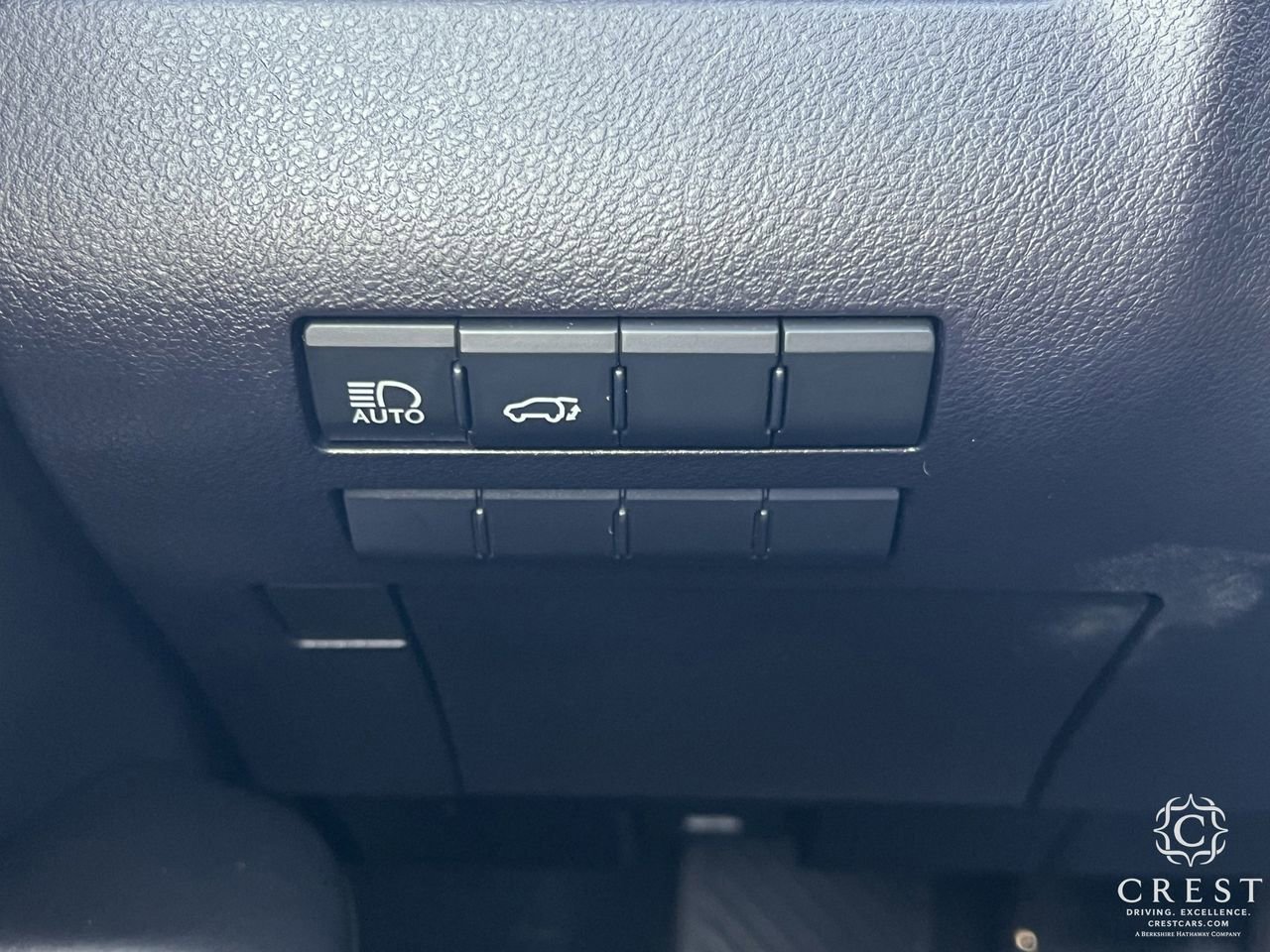 Used 2022 Lexus RX 350 FWD image 21