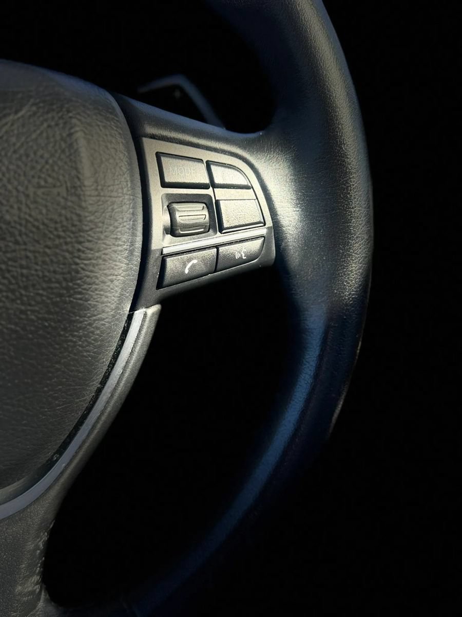 Used 2014 BMW 650i xDrive Coupe AWD/4WD image 40