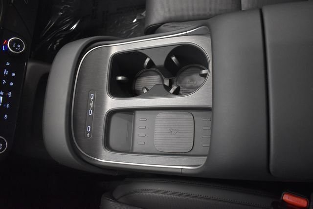 Used 2026 Hyundai Palisade SEL AWD/4WD image 29