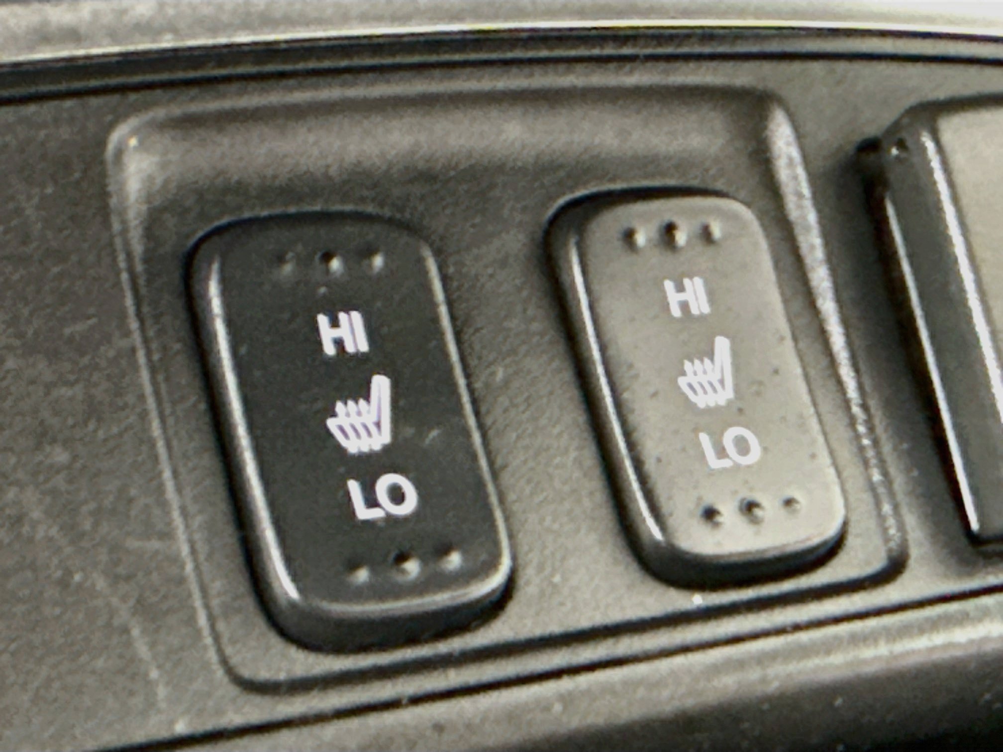 Used 2015 Honda CR-V Touring image 25