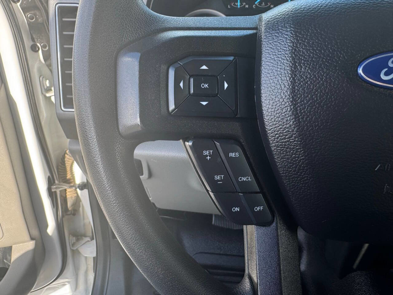 Used 2021 Ford F350 XLT w/ XLT Value Package image 18