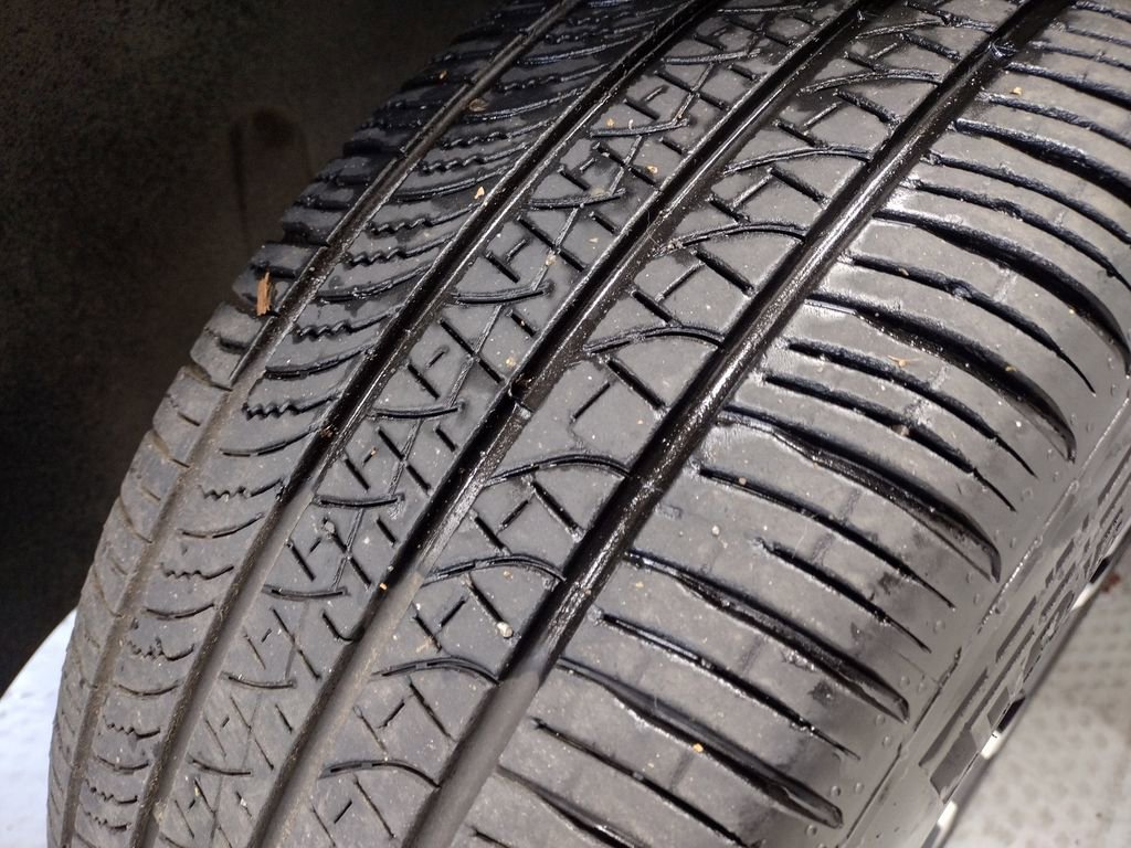 Used 2023 Volkswagen Atlas Cross Sport SEL Premium R-Line image 7