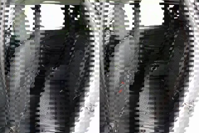 New 2026 Ford Escape Active image 24