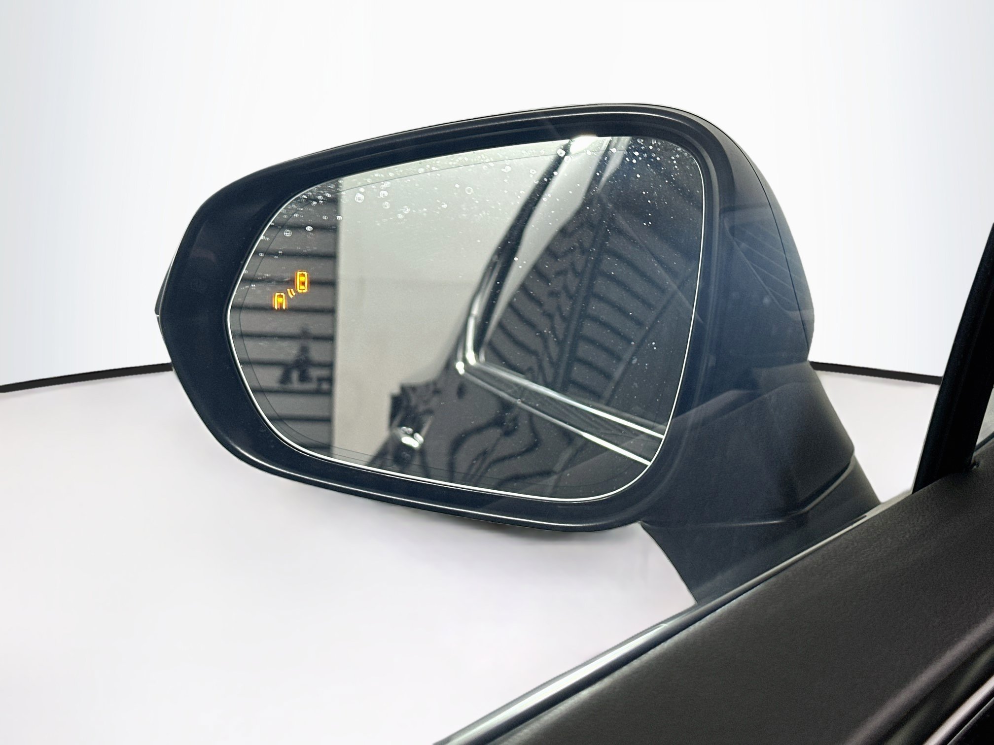 Used 2023 Lexus NX 350 AWD w/ Cold Area Package image 16