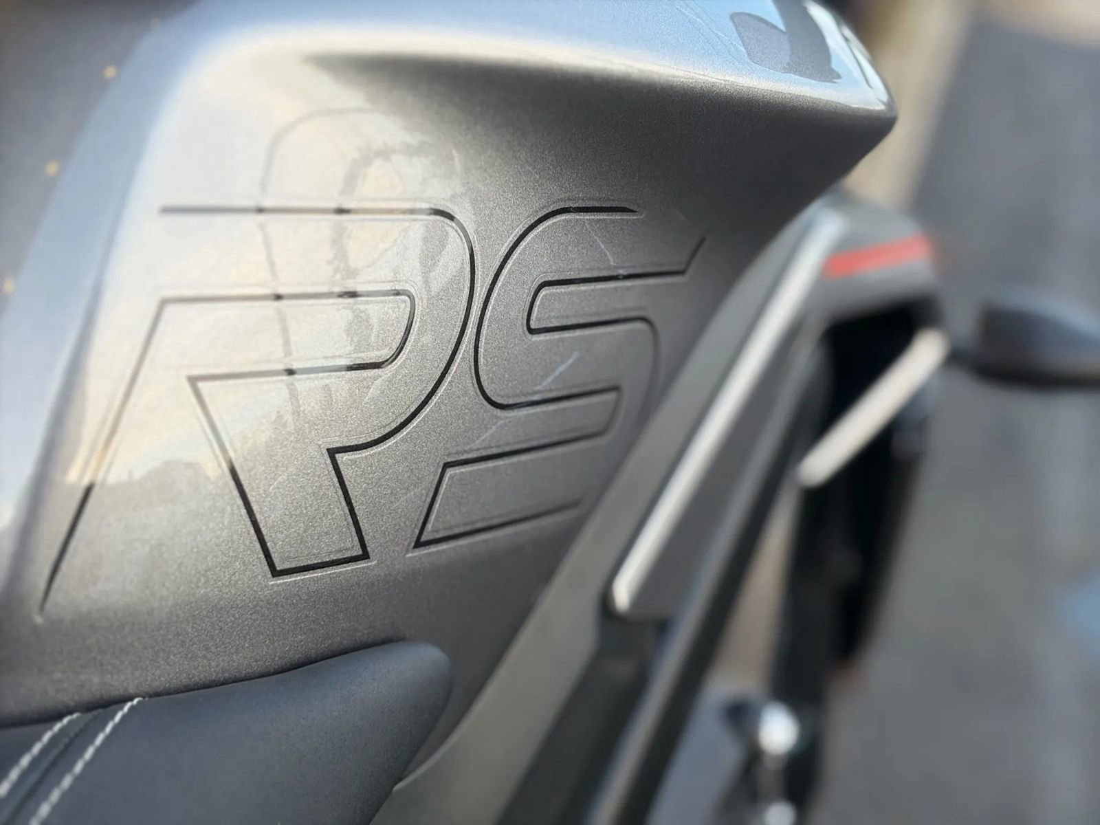 Used 2023 Nissan Rogue image 12