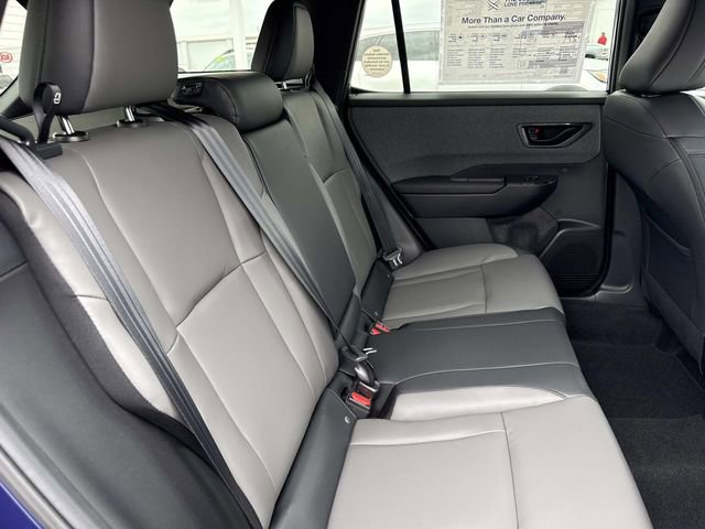 New 2026 Subaru Outback Premium image 17