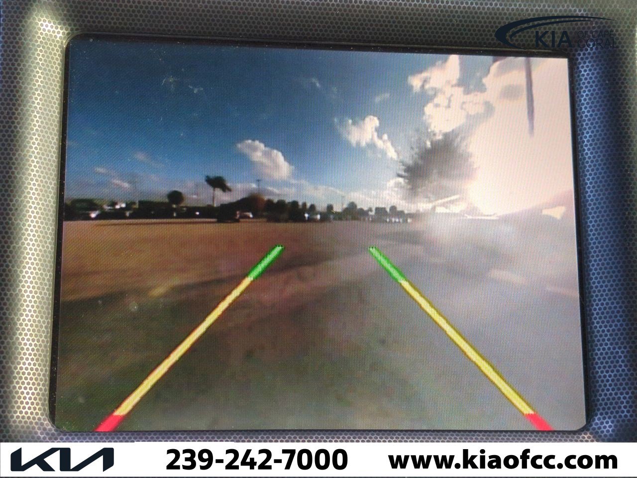 Used 2015 Dodge Challenger R/T Scat Pack w/ Scat Pack Appearance Package image 20