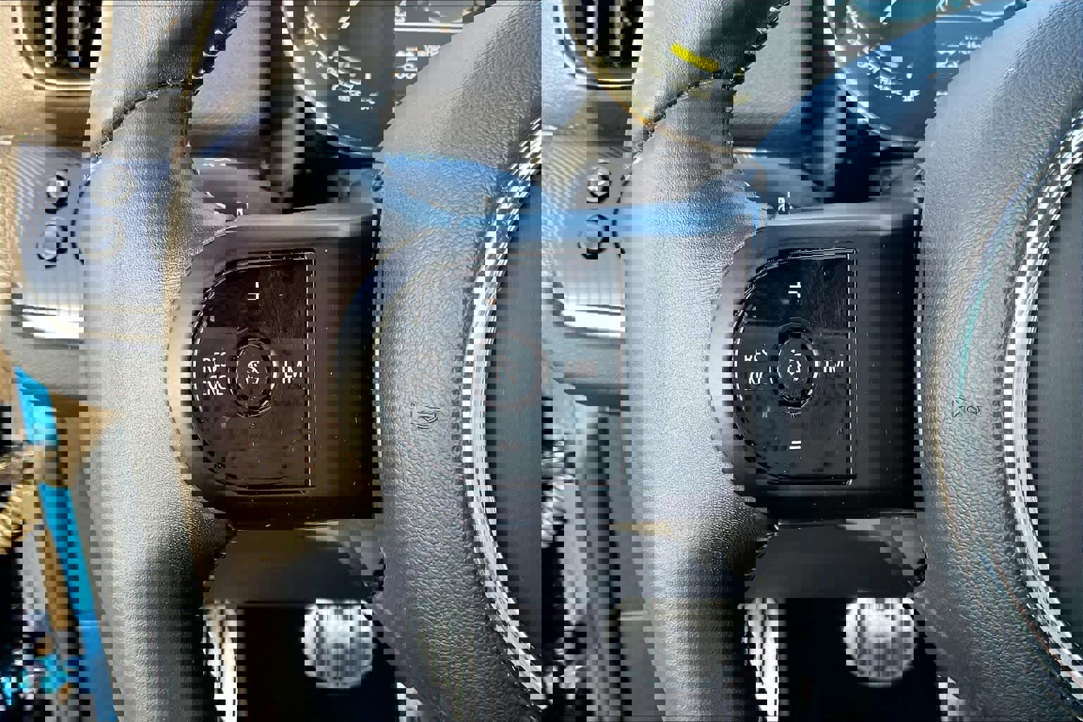 Used 2023 MINI Cooper Countryman SE image 20