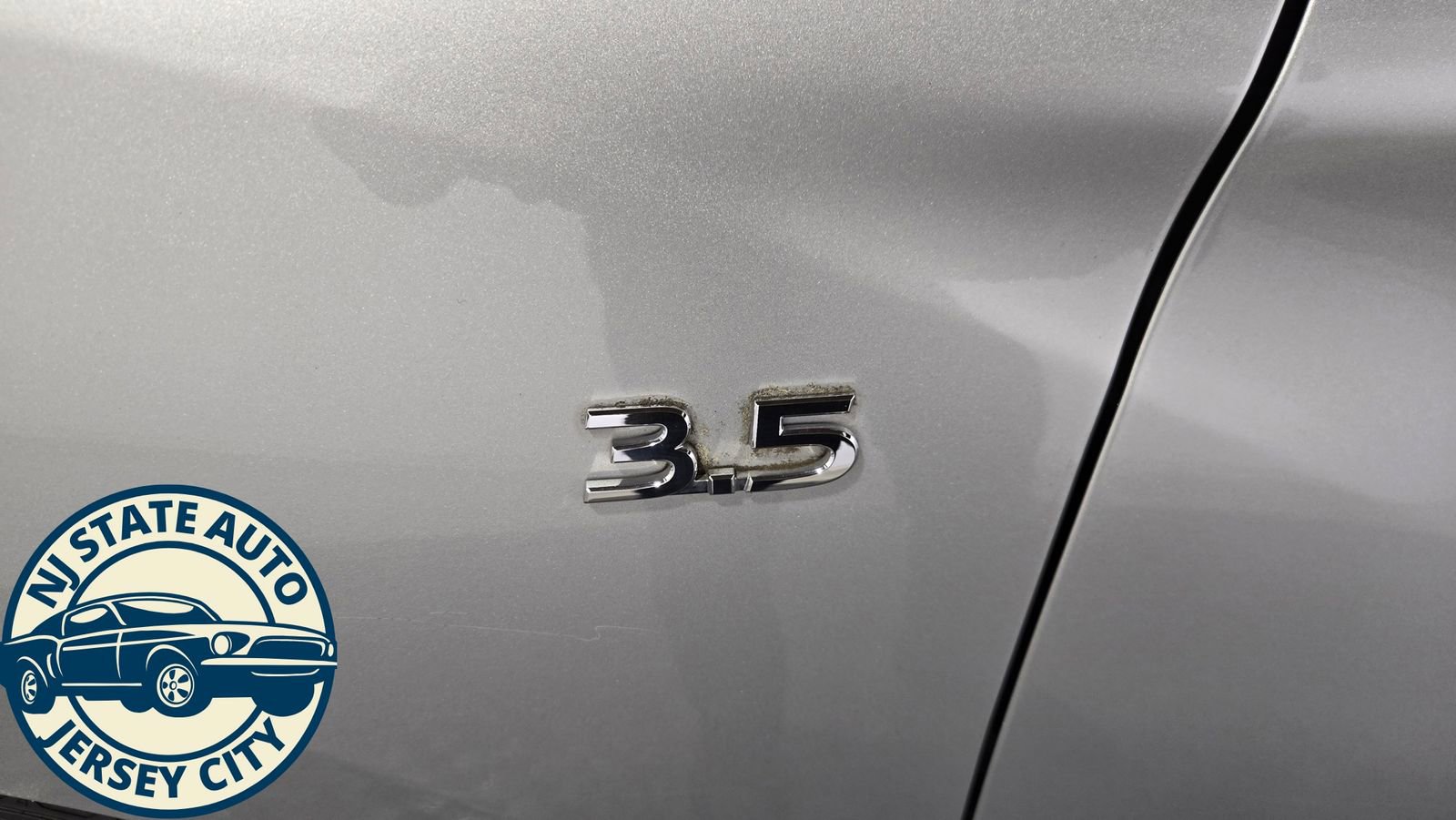 Used 2017 INFINITI QX60 Luxe w/ Premium Plus Package AWD/4WD image 28