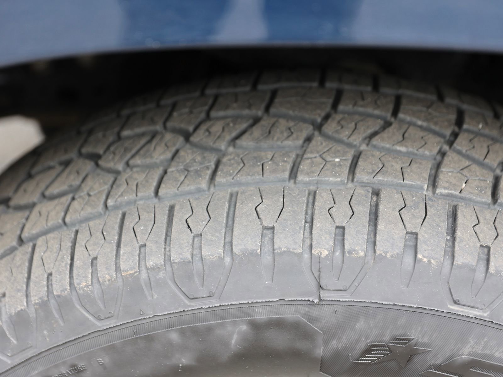 Used 2020 RAM 1500 Big Horn image 15