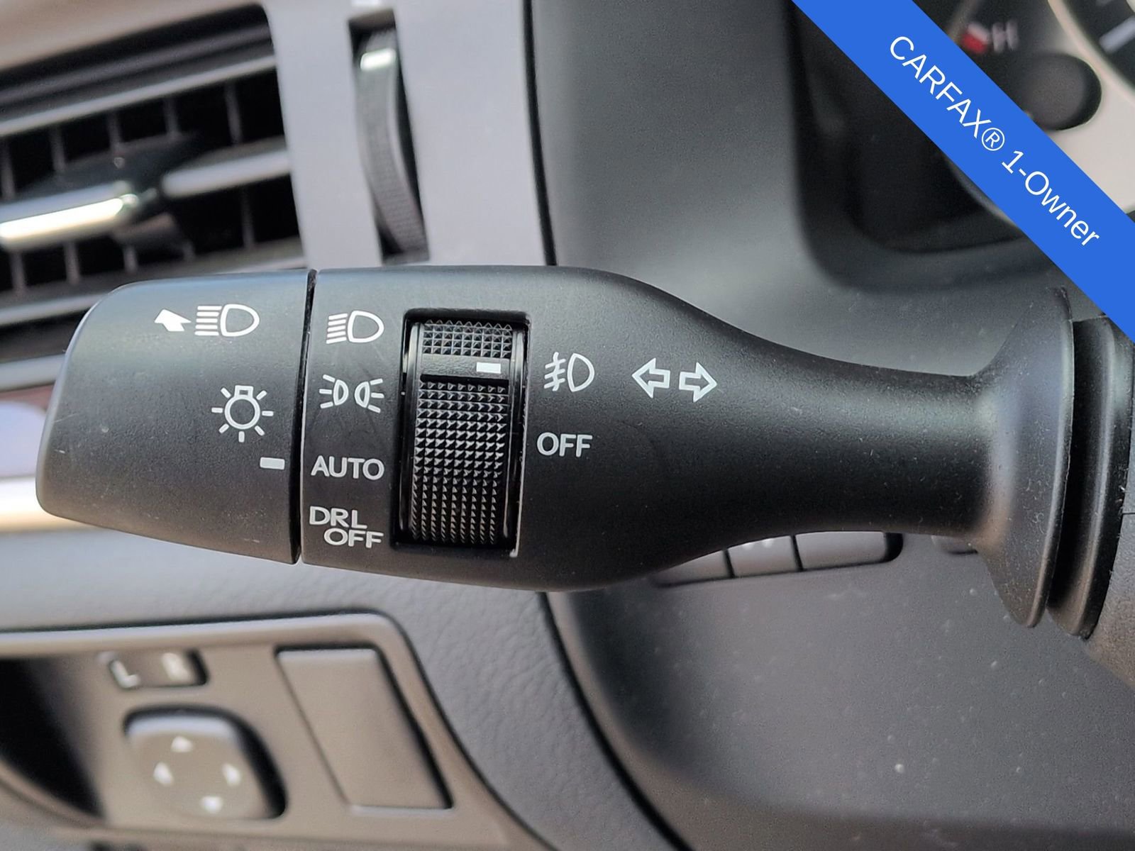 Used 2016 Lexus ES 350 w/ Premium Package w/Wood Trim image 32