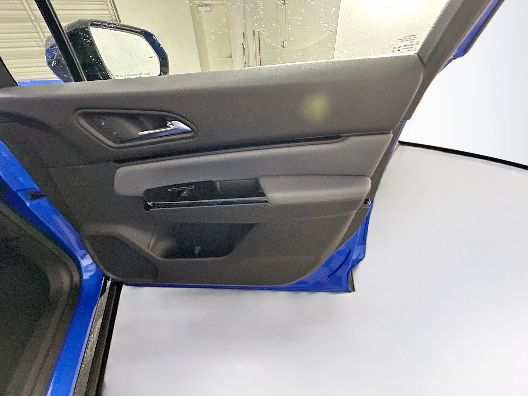 Used 2024 Honda Prologue Touring image 33