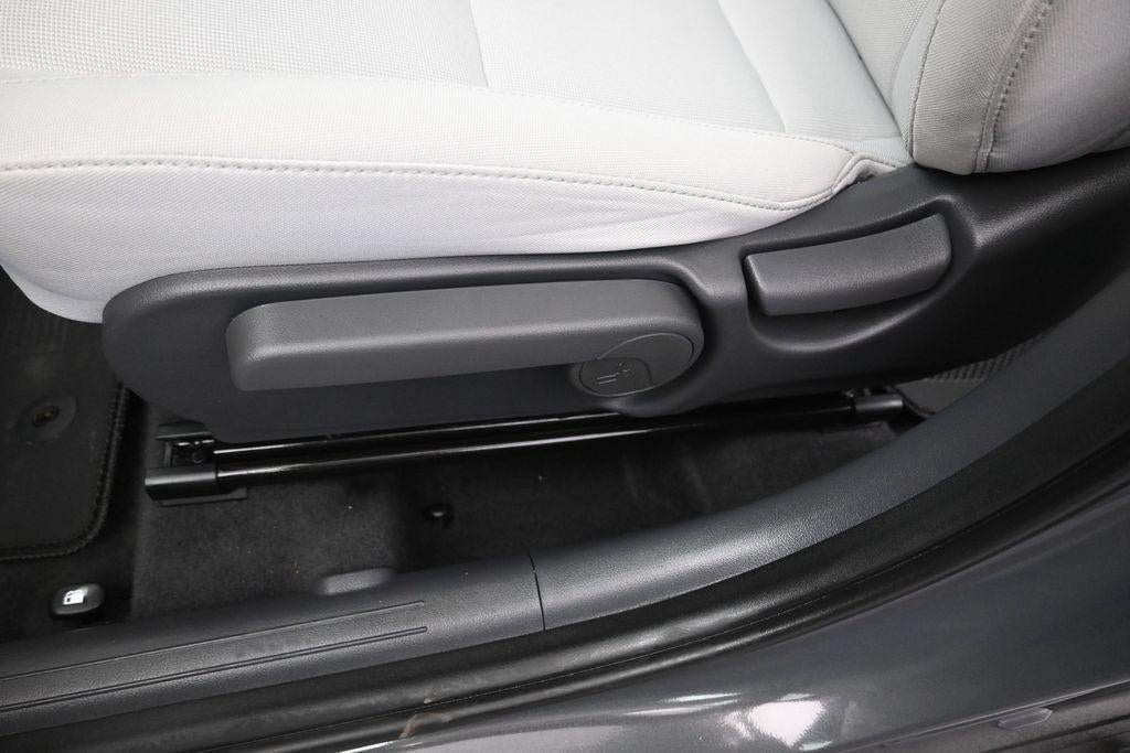 New 2026 Hyundai Kona SEL Sport AWD/4WD image 23