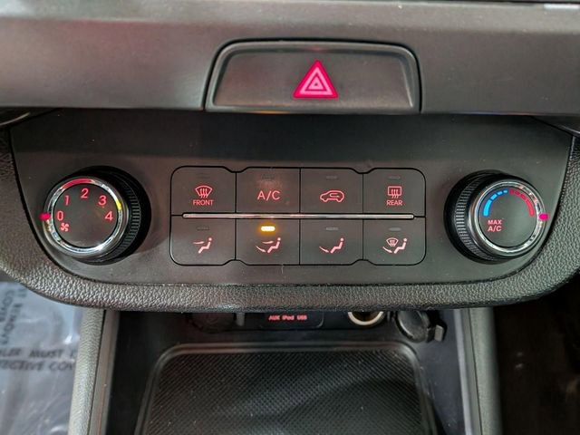 Used 2013 Kia Sportage LX image 21
