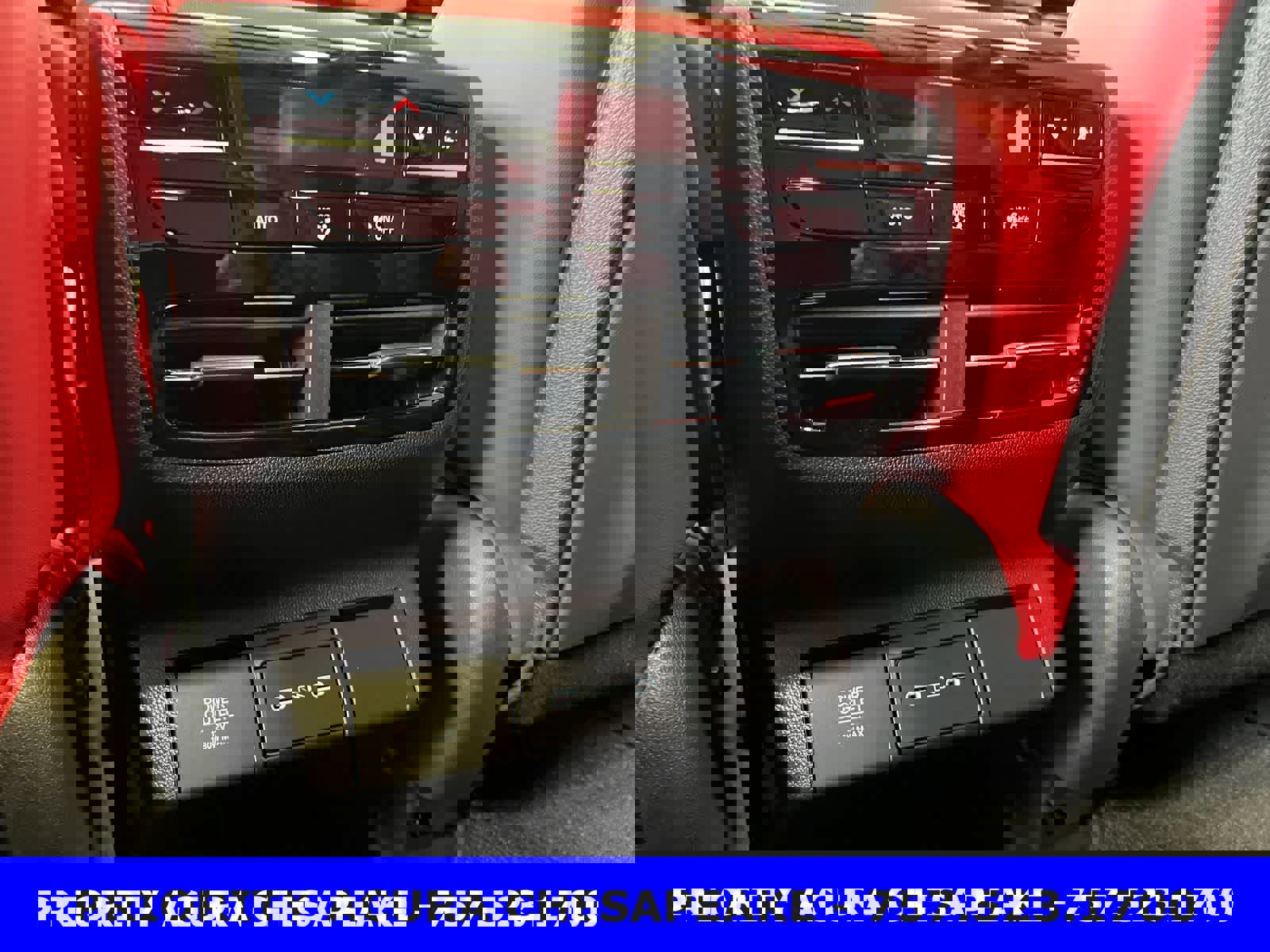 New 2026 Acura MDX A-Spec image 30