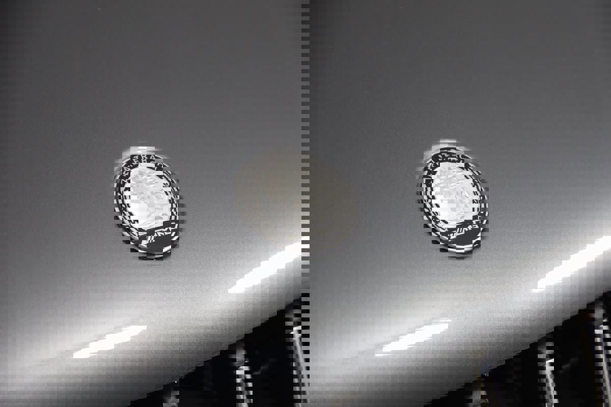 Used 2024 Mercedes-Benz GLE 63 AMG S image 21