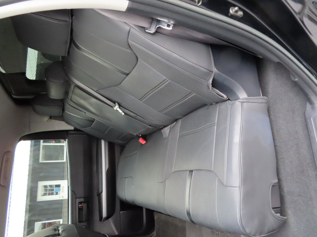 Used 2016 Toyota Tundra SR5 w/ TRD Off Road Package image 41