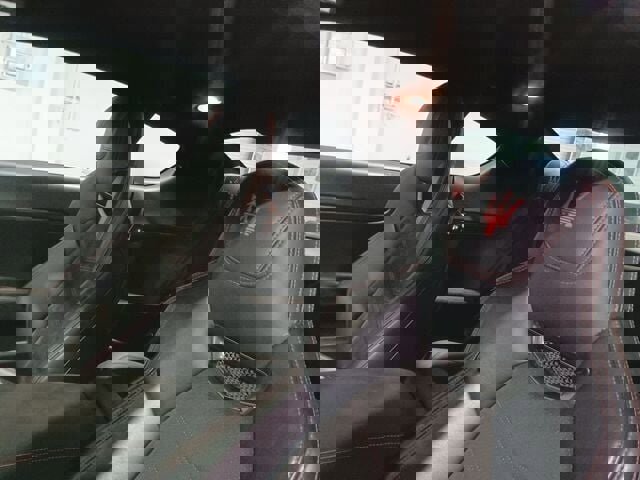 Used 2018 Maserati GranTurismo Sport image 32