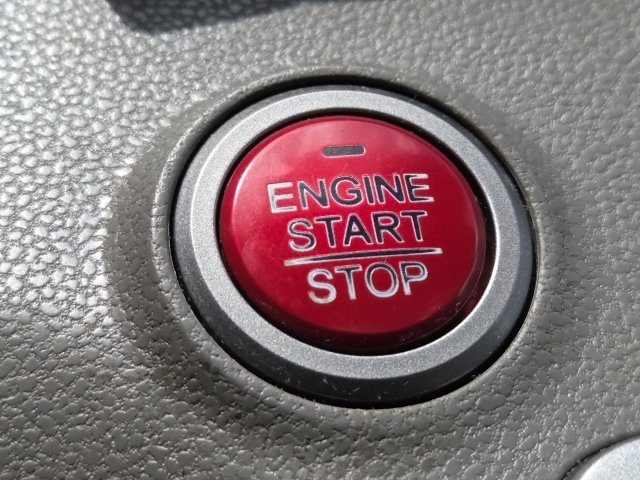 Used 2014 Honda Odyssey EX-L image 23