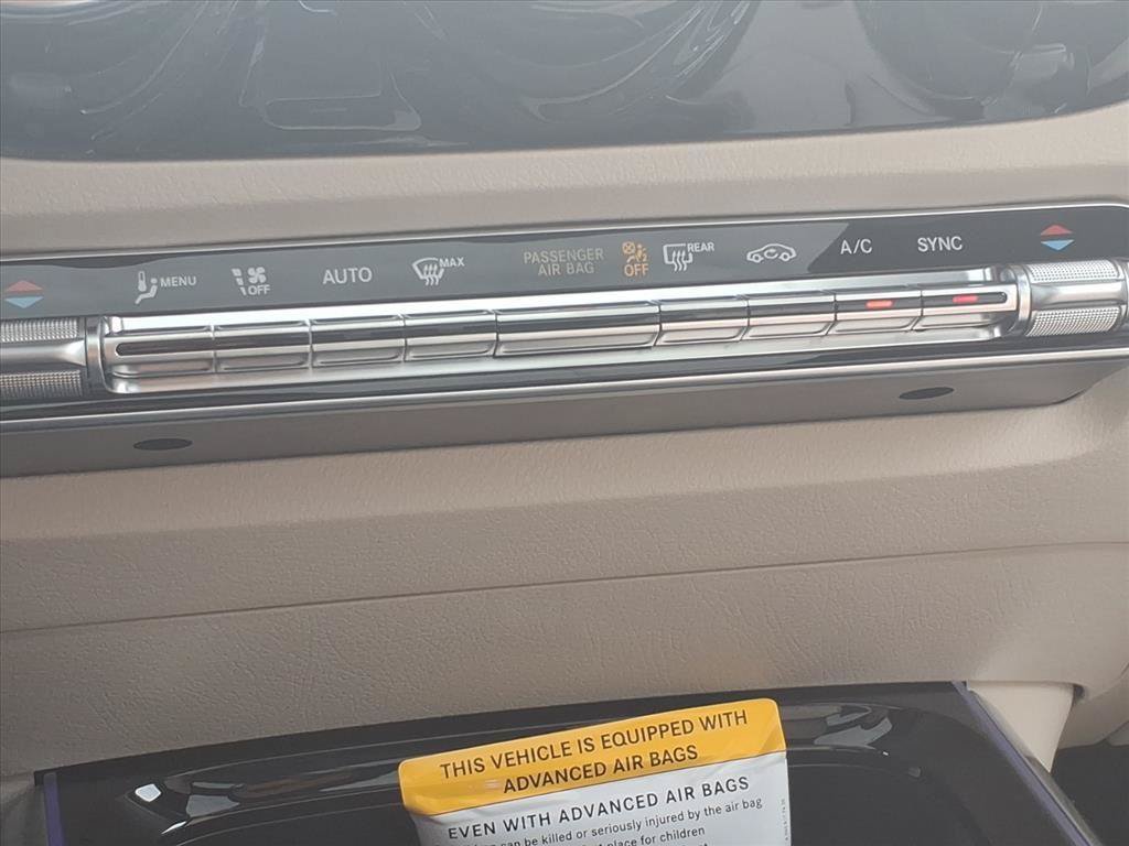 New 2026 Mercedes-Benz GLA 250 image 20