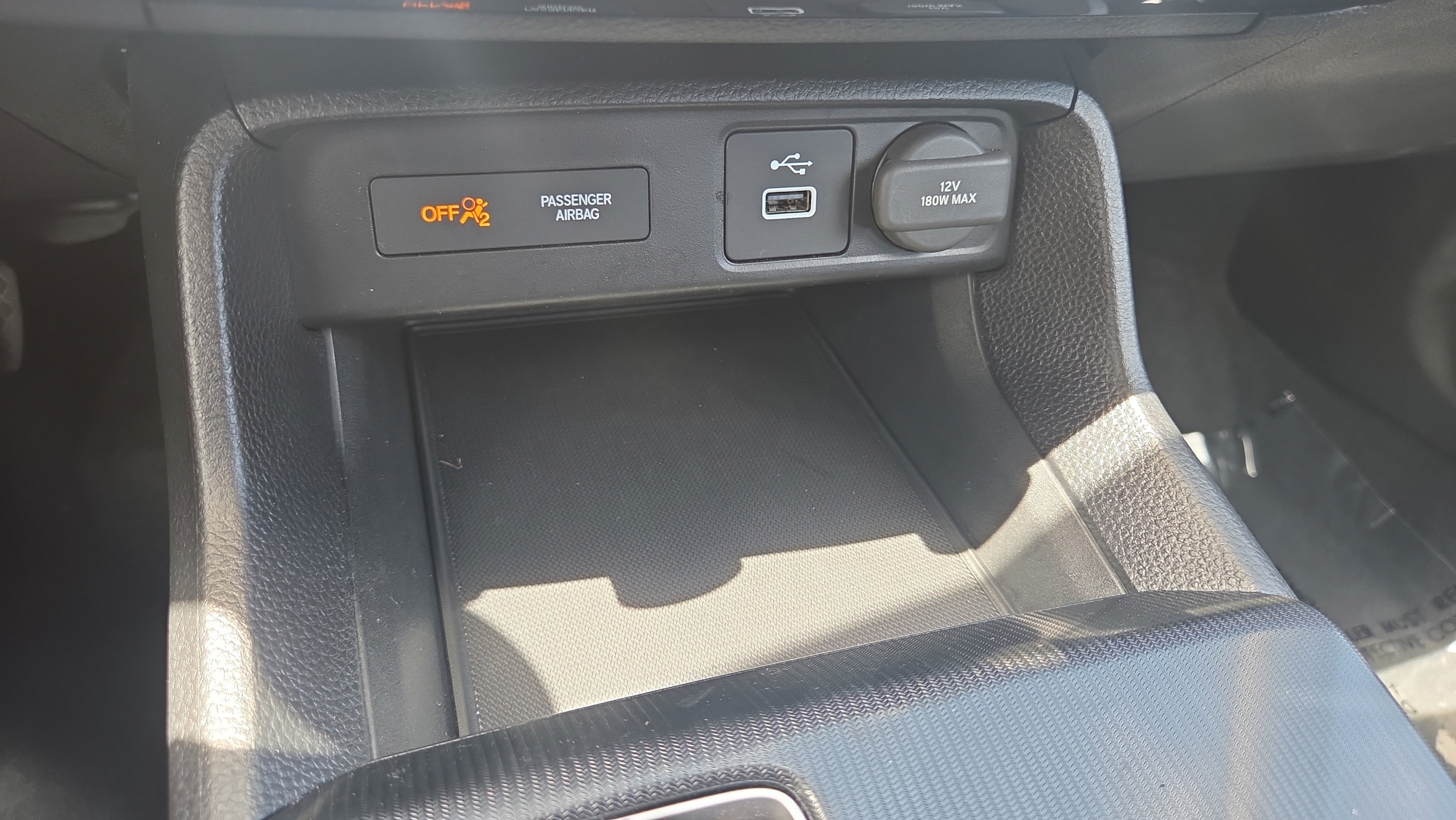 Used 2024 Honda Civic LX image 28