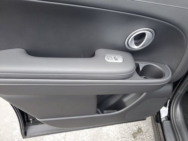 New 2026 Hyundai Palisade SEL Premium AWD/4WD image 16