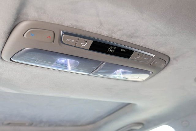 Used 2024 Kia Telluride SX Prestige image 23