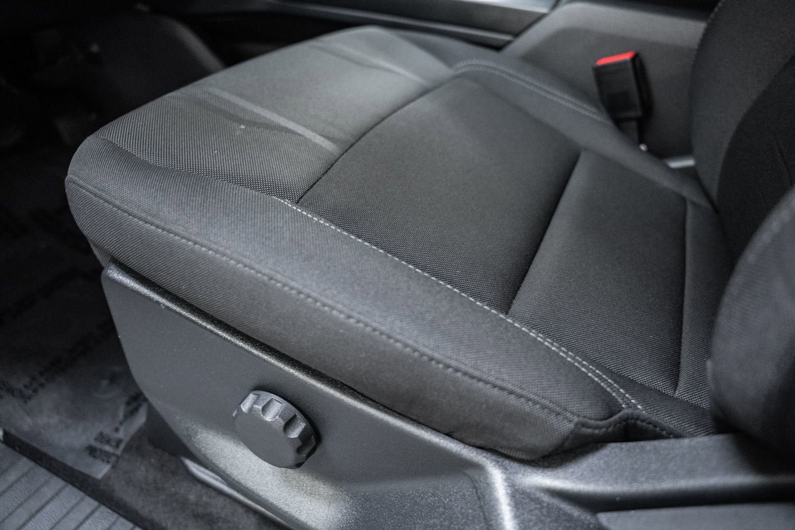 Used 2026 Ford F150 STX image 41