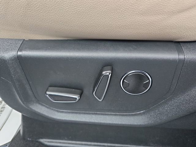 Used 2024 Ford Expedition Max Limited image 23