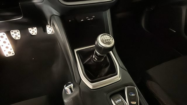 Used 2023 Subaru WRX Premium AWD/4WD image 21