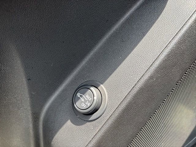 Used 2022 Chevrolet Equinox LT image 11