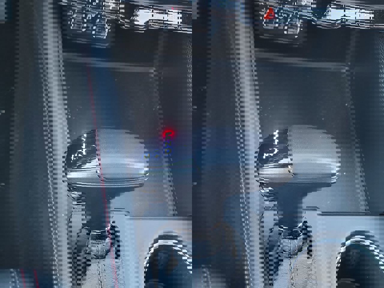 Used 2024 Dodge Durango GT image 18