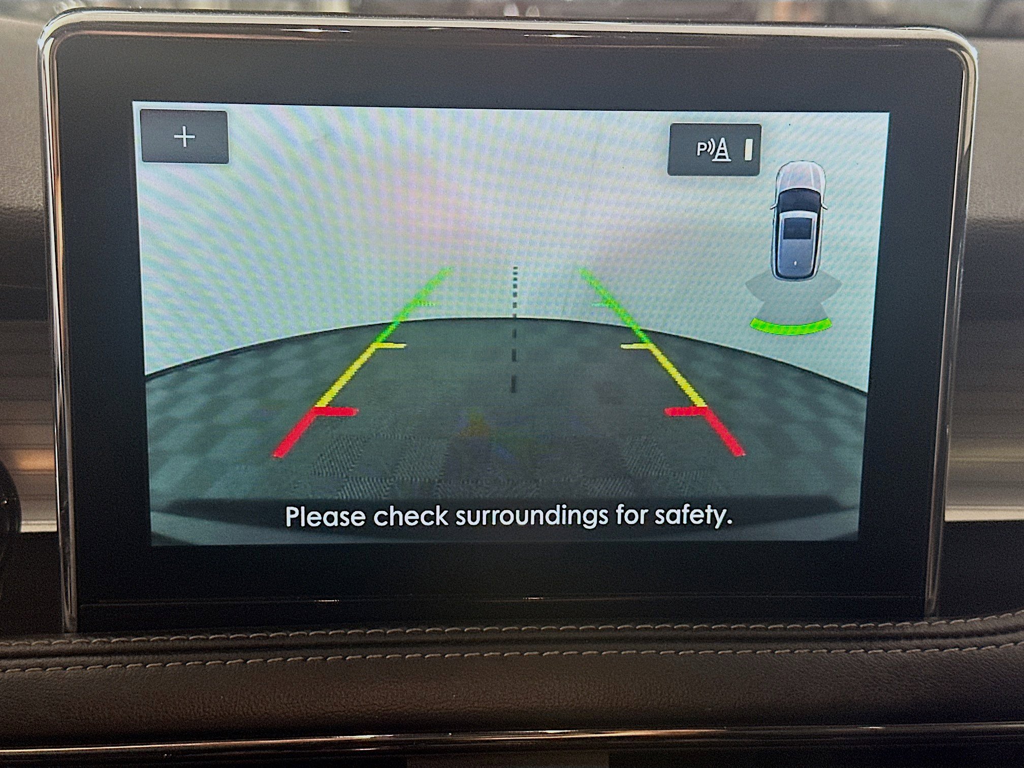 Used 2022 Lincoln Corsair FWD image 22