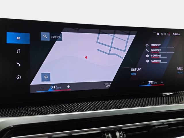 Certified 2024 BMW M2 w/ Lighting Package RWD image 16
