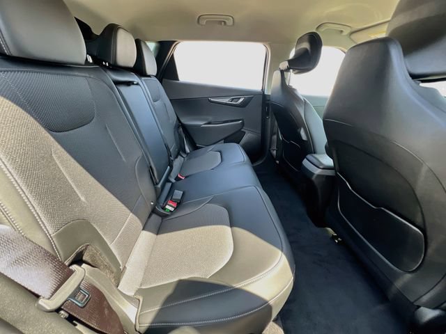New 2026 Kia EV6 Light RWD image 28