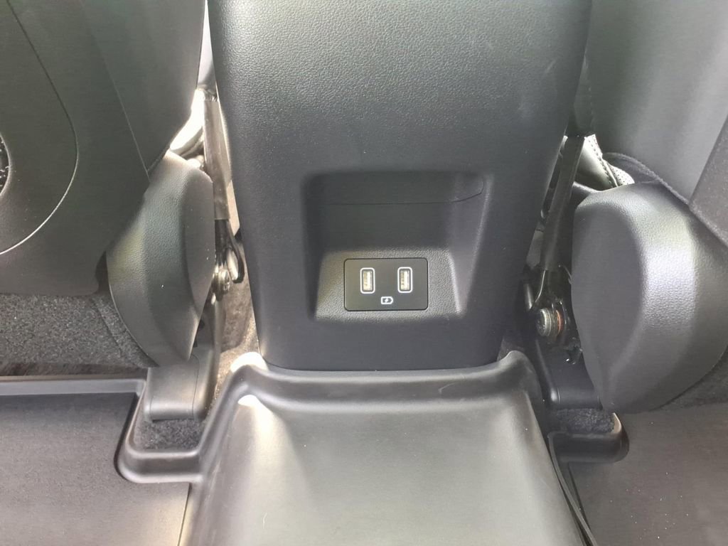 Used 2023 Hyundai Tucson SEL image 14