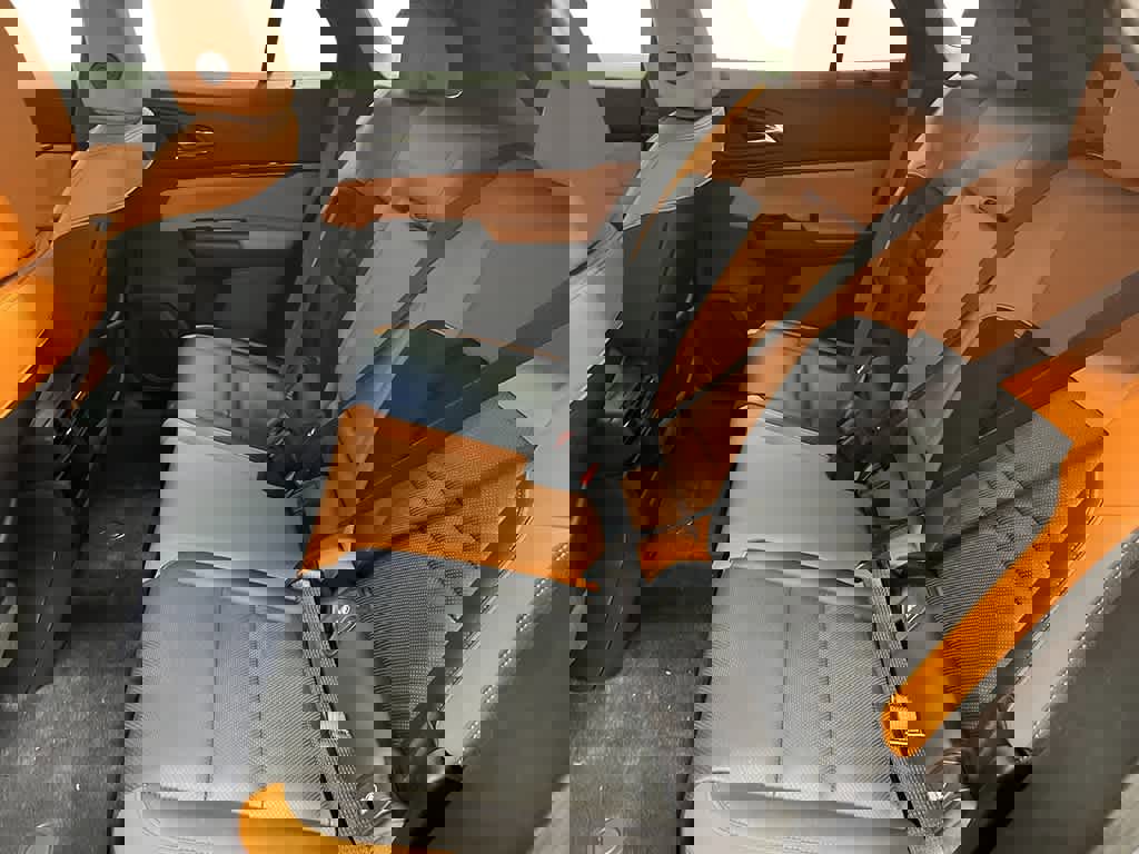 New 2026 Honda Prologue Elite image 25